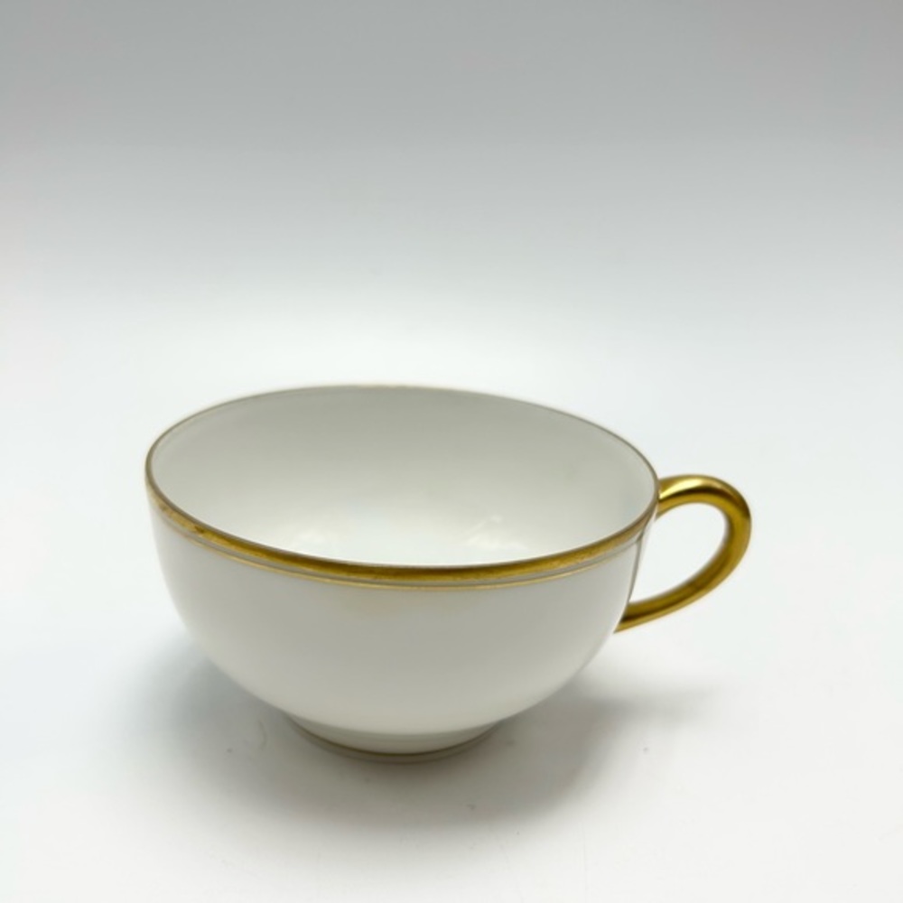Bavaria - vintage tea cup.
